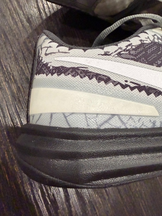 Nike Kobe Mentality- men’s size 12 main image 5